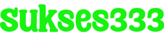 Sukses333